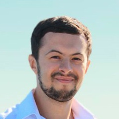 Денис Котелевец, 18.02.1986, Одесса