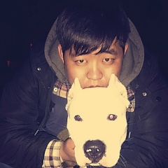 Станислав Лян, 26.07, Тараз