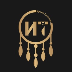 Ирина Туманова, 03.06, Москва