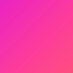 Катя Рыбкина, 28.04