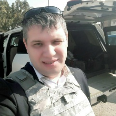 Дмитрий Строганов, 06.09.1978, Москва