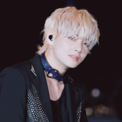 金 泰型, 30.12.1995