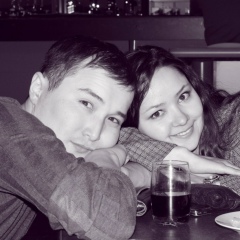 Akniyet Shaimerdenov, 22.10.1989, Караганда