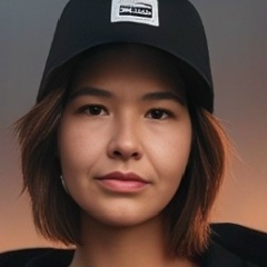 Екатерина Швец