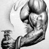 Валентин Плескунин, 18.09.1987