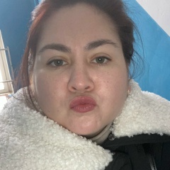 Марина Живчикова, 03.06.1990, Челябинск