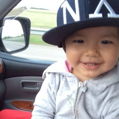 Yerbolat Zhussup, 24.01.1983, Астана