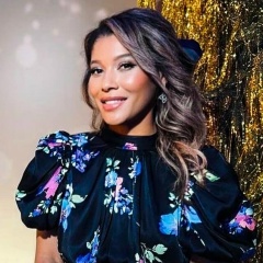 Лерида Добе, 25.11, Алматы