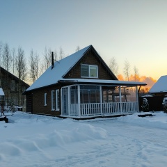 Александр Илларионов, 18.11.1976, Санкт-Петербург