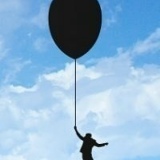 Андрей Кутлик, 11.05, Москва