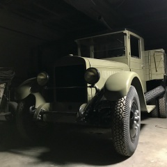 Сергей Ягунов, 16.08.1984