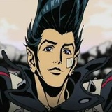 Никанор Малагаров