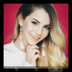 Марьяна-Р Рожкова, 30.05.1999