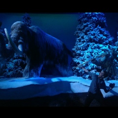 Артур Паульс, 18.08.1990, Киев