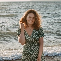 Татьяна Тузилова, 16.01.1988, Челябинск
