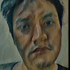 Ильяс Артагалиев, 15.11.1986, Алматы