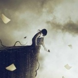 Юлия Петкевич, 12.04.1989, Санкт-Петербург