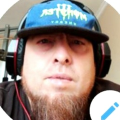 Авраам Авраам, Amsterdam