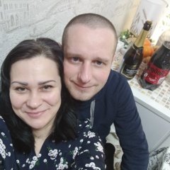 Валерий Рыжов, 10.03.1986, Великий Новгород