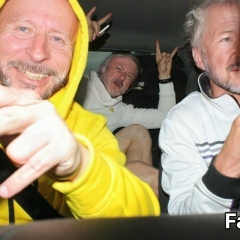 Дмитрий Марков, 26.06.1989, Amsterdam