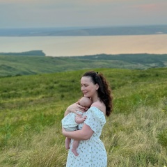 Наталья Саммысько, 17.10.1990, Ставрополь