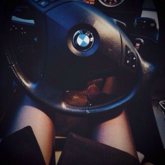 Ирина Черкесова, 05.11