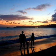 Роман Быстров, 31.10.1986, Новосибирск