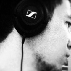 Хушнуд Асамов, 04.10.1984, Ташкент