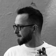 Антон Мокеев, 13.01.1982, Санкт-Петербург