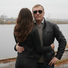 Александр Пирюшов, 01.02.1983, Тольятти