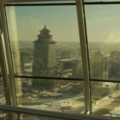 Darhan Abdirahym, 16.08.1995, Кордай