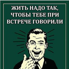 Ярослав Рябченко, 07.04.1992, Караганда