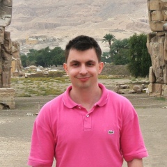 Oleg Verenko, 28.02.1986, Киев