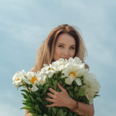 Надежда Ярыгина, 26.05, Ставрополь