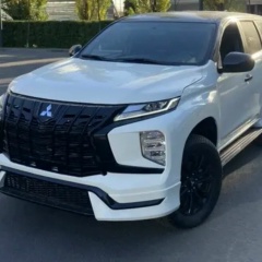 Daniyar Egiz, 14.03, Алматы