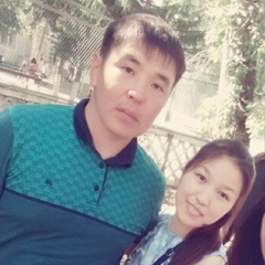 Серик Жұмақанов, 26.01.1992, Усть-Каменогорск