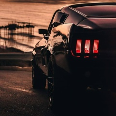 Резуан Кяров, 28.02.1988, Нальчик