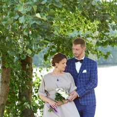 Екатерина Соколова, 20.08, Санкт-Петербург