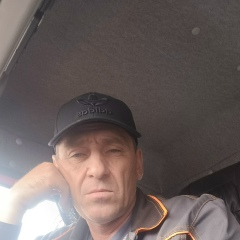 Александр Антипанов, 09.05.1973