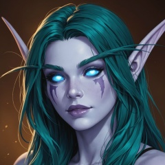 Pink Panterrrrr, Москва