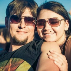 Дмитрий Сухочев, 05.03, Воронеж