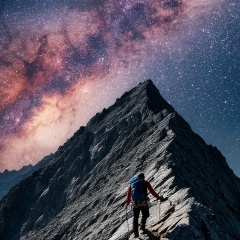 Фархад Шахтахтинский, Санкт-Петербург