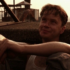 Валера Тотоев, 18.04, Владикавказ