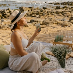 Мария Катырова, 25.05.1987, Ульяновск