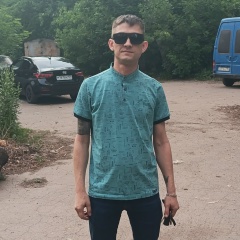 Алексей Дмитриевич, Пермь