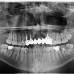 Паша Заикин, 08.12.1988, Москва