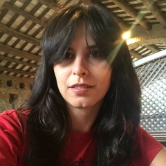 Ирина Батяева, 07.01.1984, Владикавказ