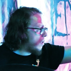 Руслан Хабибуллин, 07.11.1992