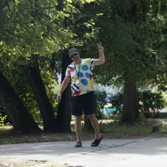 Денис Зарагулов, 17.03.1977