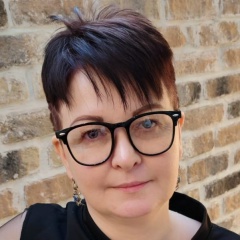 Ольга Волкова, 11.10, Киров